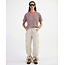 Bien Regular T-Shirt Pink