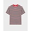 Bien Regular T-Shirt Pink