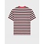 Bien Regular T-Shirt Pink