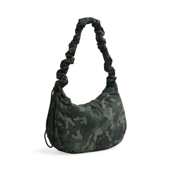 GroundMBG Bag Camouflage