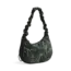 GroundMBG Bag Camouflage