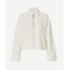 SAKELLY JACKET 16056 EGRET