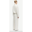 SAKELLY JACKET 16056 EGRET