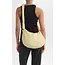 Markberg GroundMBG Bag Transparent Yellow