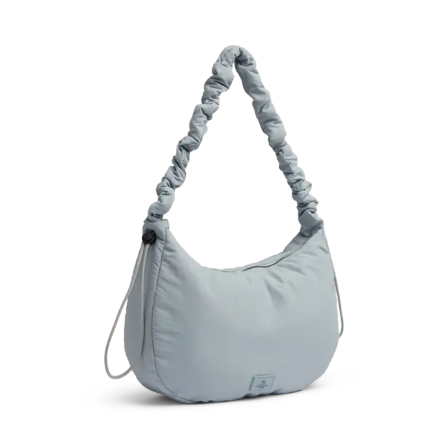 GroundMBG Bag Light Denim