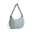 GroundMBG Bag Light Denim