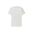 RomaLL Flying High Tee SS 01 White