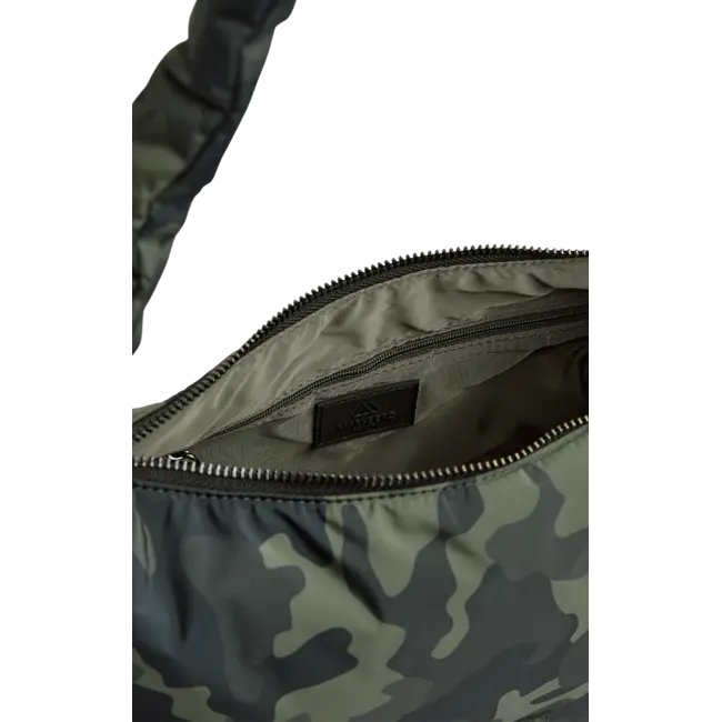 CraveMBG Bag 1150 - Camouflage