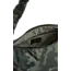 CraveMBG Bag 1150 - Camouflage