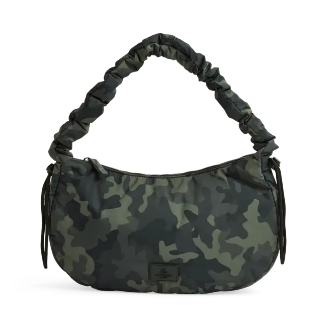 CraveMBG Bag 1150 - Camouflage