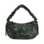 CraveMBG Bag 1150 - Camouflage
