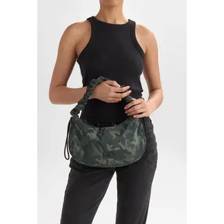 Markberg CraveMBG Bag 1150 - Camouflage