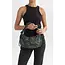CraveMBG Bag 1150 - Camouflage