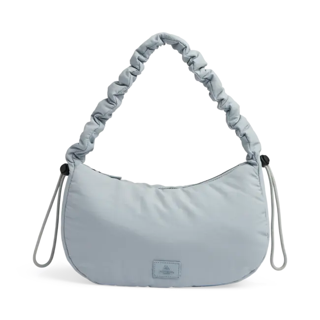 CraveMBG Bag 626 - Light Denim