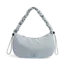 CraveMBG Bag 626 - Light Denim