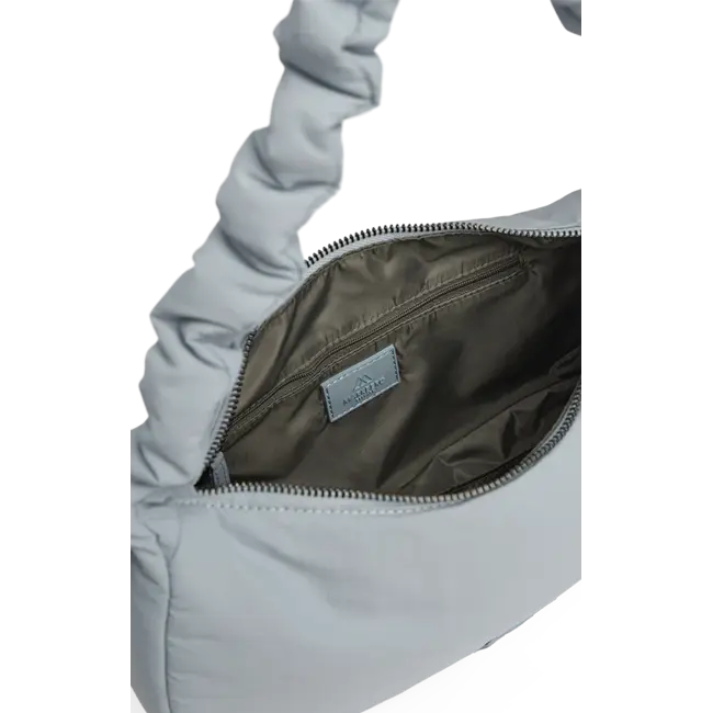 CraveMBG Bag 626 - Light Denim