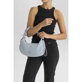 Markberg CraveMBG Bag 626 - Light Denim
