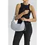 CraveMBG Bag 626 - Light Denim