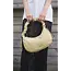 CraveMBG Bag 849 - Transparent Yellow