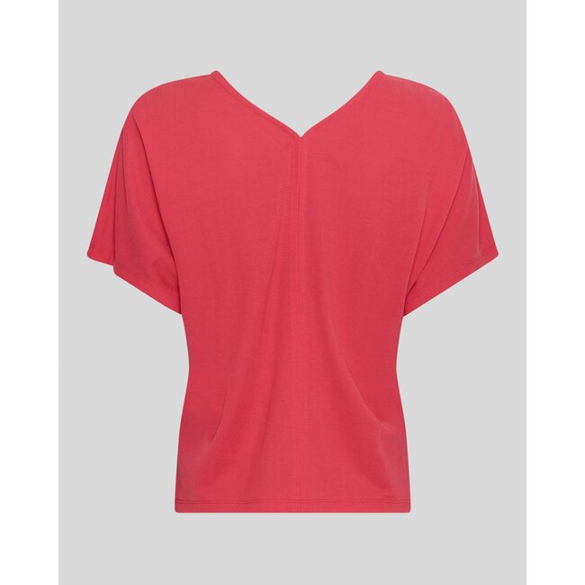 MSCHLynetti Tee Jazzy Pink