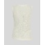 MSCHBrigetta SL Top Bleached Sand Beige