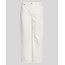 MSCHDexter Pants Egret White