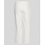 MSCHDexter Pants Egret White