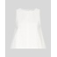 MSCHDexter SL Top Egret White