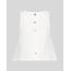 MSCHDexter SL Top Egret White