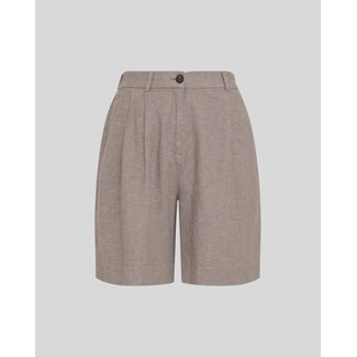 MSCH Copenhagen Shorts bruin