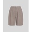 MSCH Copenhagen Shorts bruin