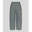 MSCHSelmina Ankle Pants Laurel Wreath Green