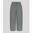 MSCHSelmina Ankle Pants Laurel Wreath Green