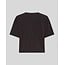 MSCHKadance Tee Black
