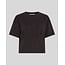 MSCH Copenhagen T-Shirt zwart