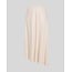 MSCHBethanie Ullas Skirt Bleached Sand Beige