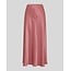 MSCHNicolette Ullas Skirt Faded Rose Pink