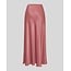 MSCHNicolette Ullas Skirt Faded Rose Pink