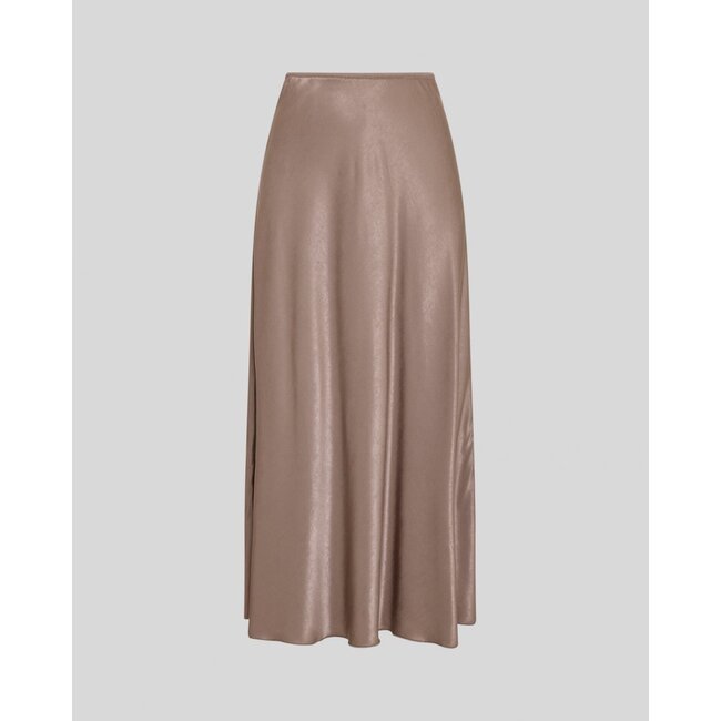 MSCHNicolette Ullas Skirt Mountain Trail Brown