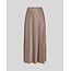 MSCHNicolette Ullas Skirt Mountain Trail Brown