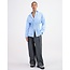 Stieglitz Blouse gesmokt