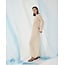 MSCHKeandra Pants Bleached Sand Beige