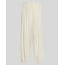 MSCHKeandra Pants Bleached Sand Beige