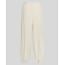 MSCHKeandra Pants Bleached Sand Beige