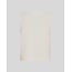 MSCHDaria SL Shirt Sand Melange Beige