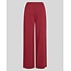 MSCHDaria Pants Rhubarb Melange Red