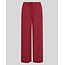 MSCHDaria Pants Rhubarb Melange Red