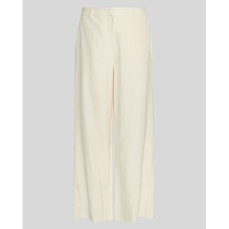 MSCH Copenhagen Pantalon high waist