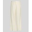 MSCH Copenhagen Pantalon high waist