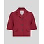MSCH Copenhagen Blazer met korte mouw